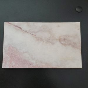 Maskcara beauty compact